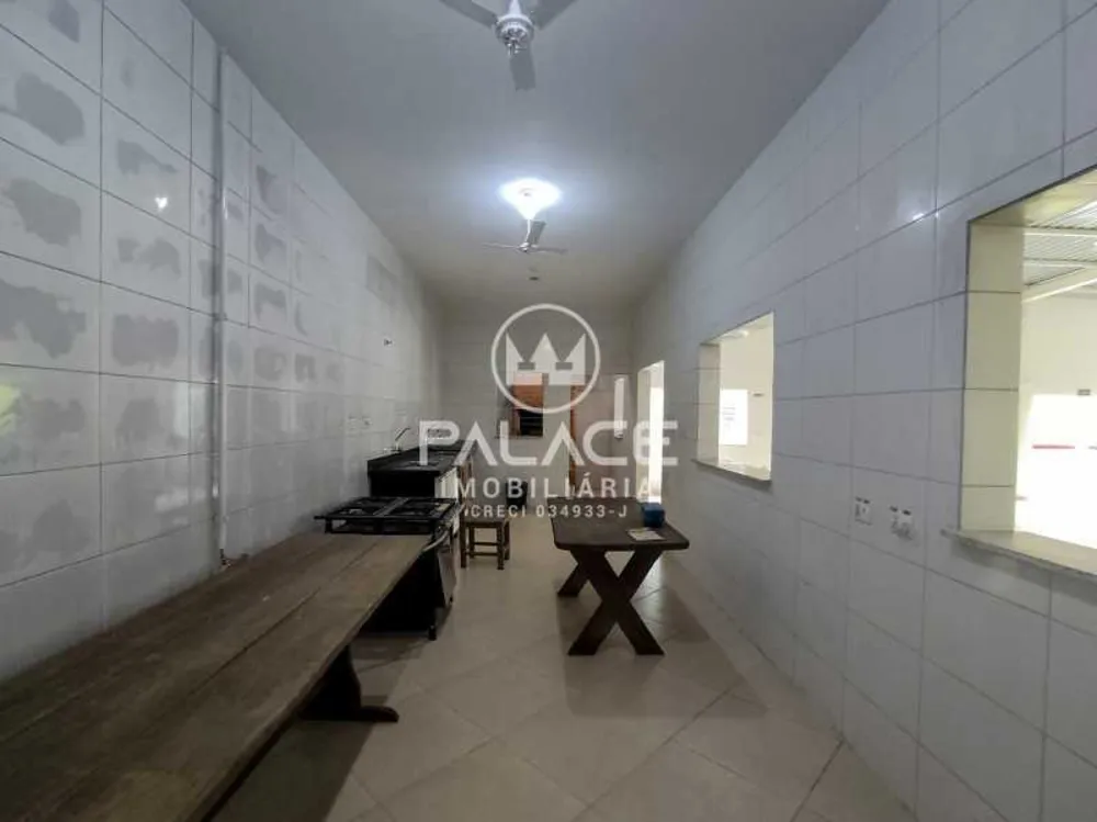 Prédio Inteiro, 322 m² - Foto 3