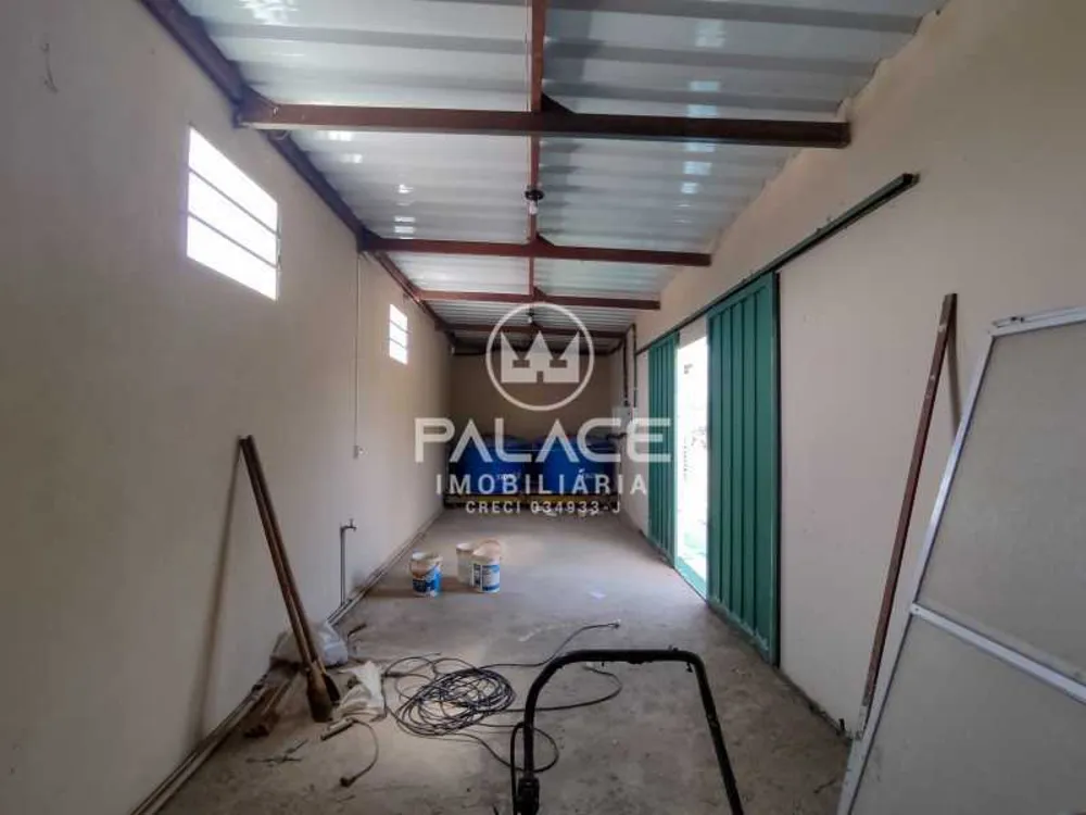Prédio Inteiro, 322 m² - Foto 12