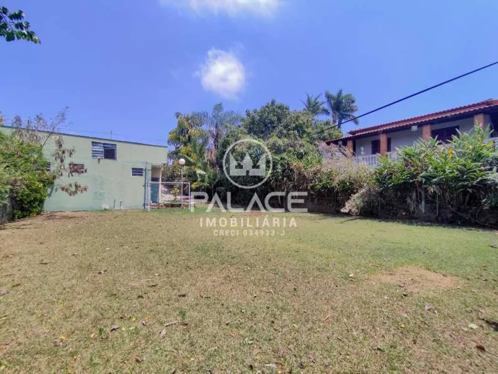 Prédio Inteiro, 322 m² - Foto 11