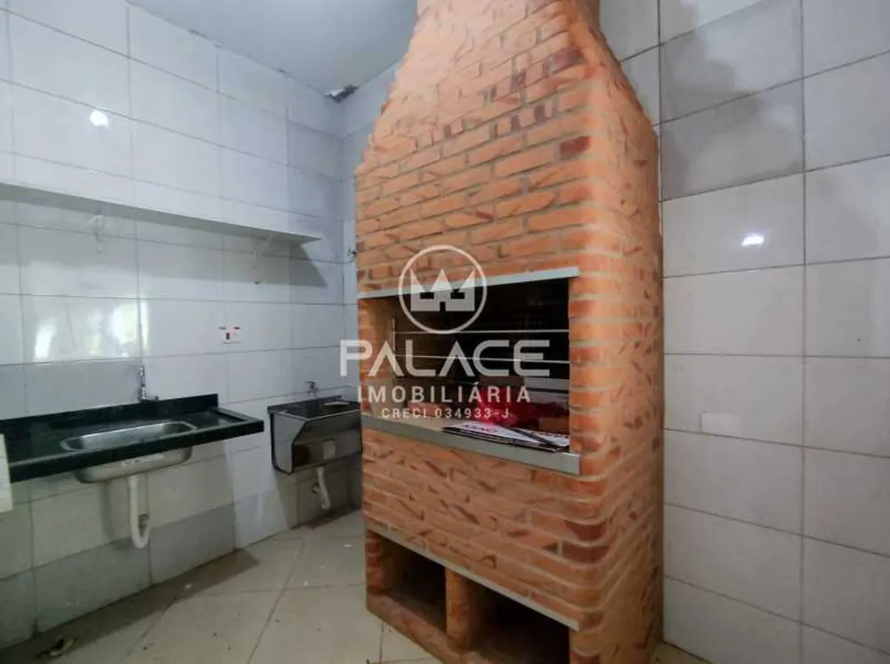 Prédio Inteiro, 322 m² - Foto 4