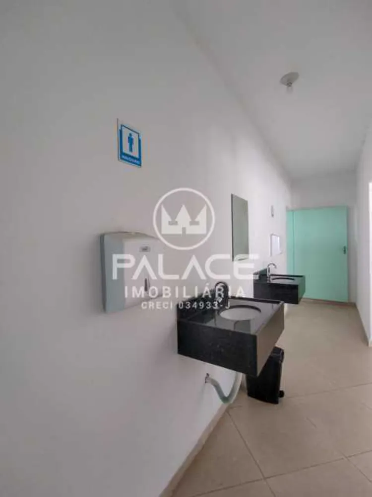 Prédio Inteiro, 322 m² - Foto 6
