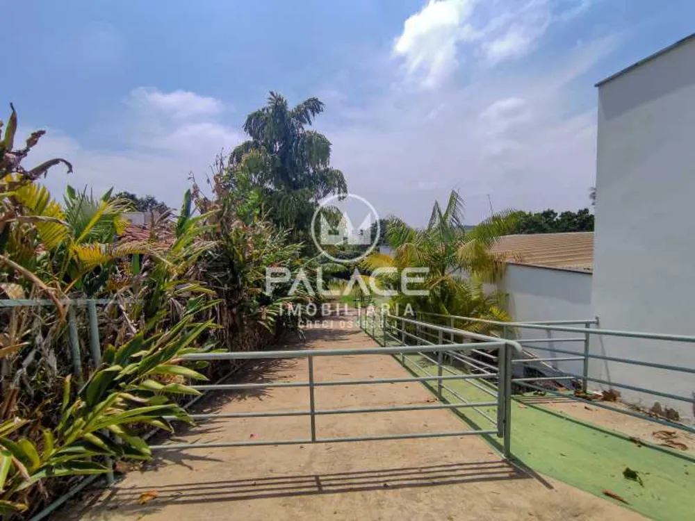 Prédio Inteiro, 322 m² - Foto 1