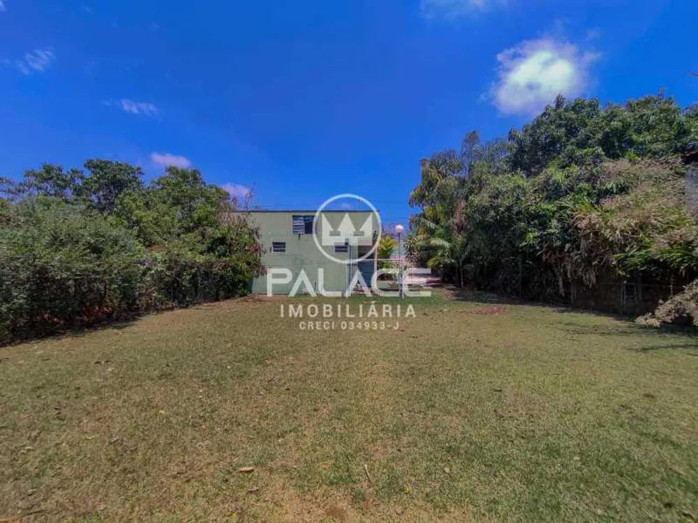 Prédio Inteiro, 322 m² - Foto 10