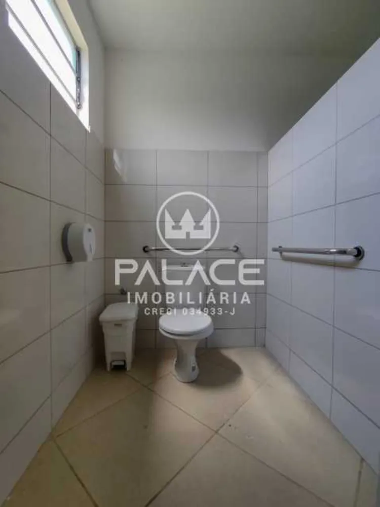 Prédio Inteiro, 322 m² - Foto 7