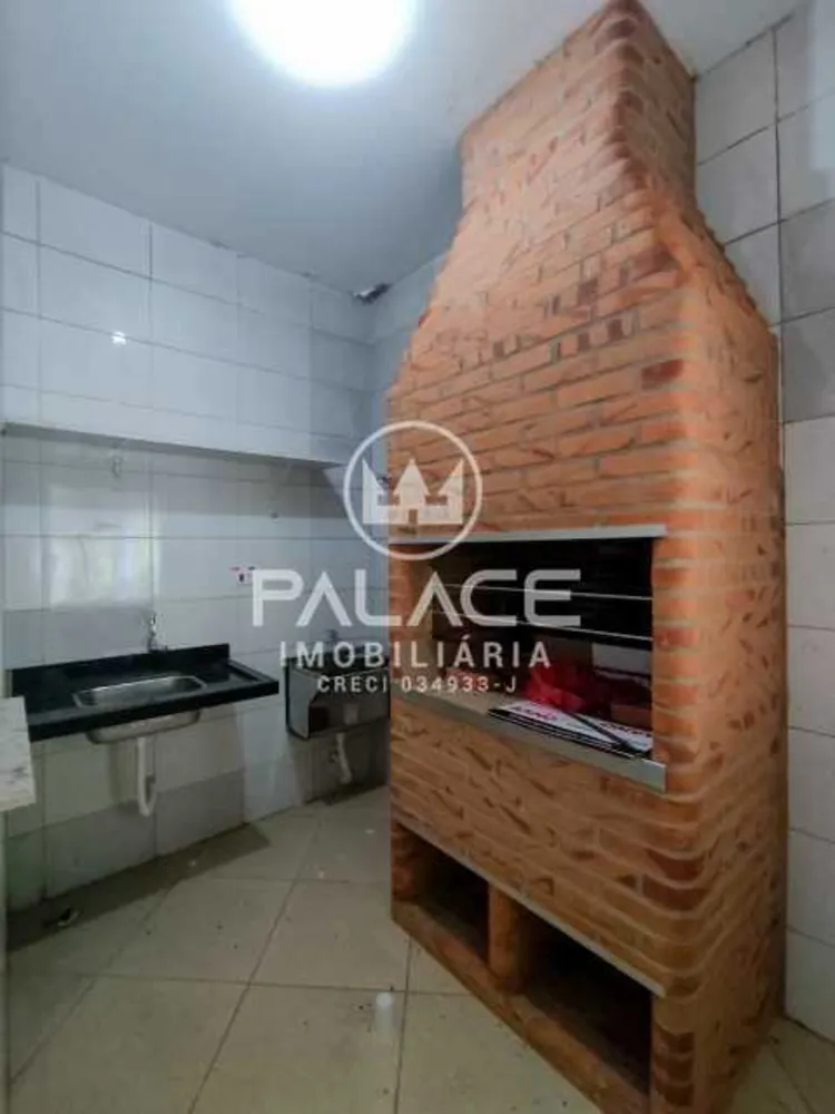 Prédio Inteiro, 322 m² - Foto 5