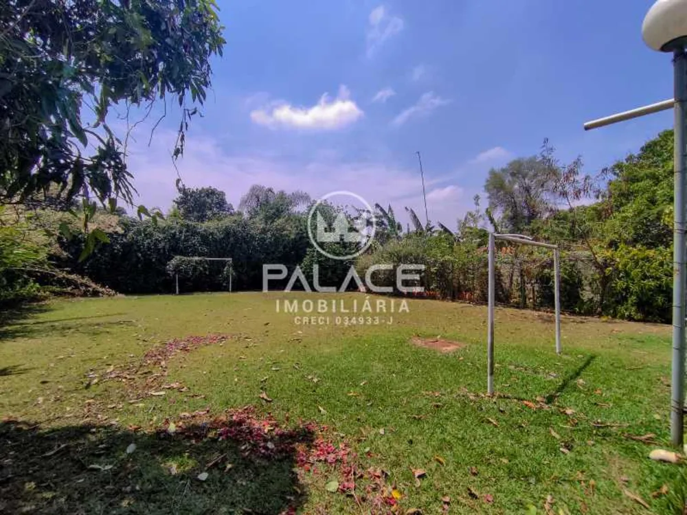 Prédio Inteiro, 322 m² - Foto 9
