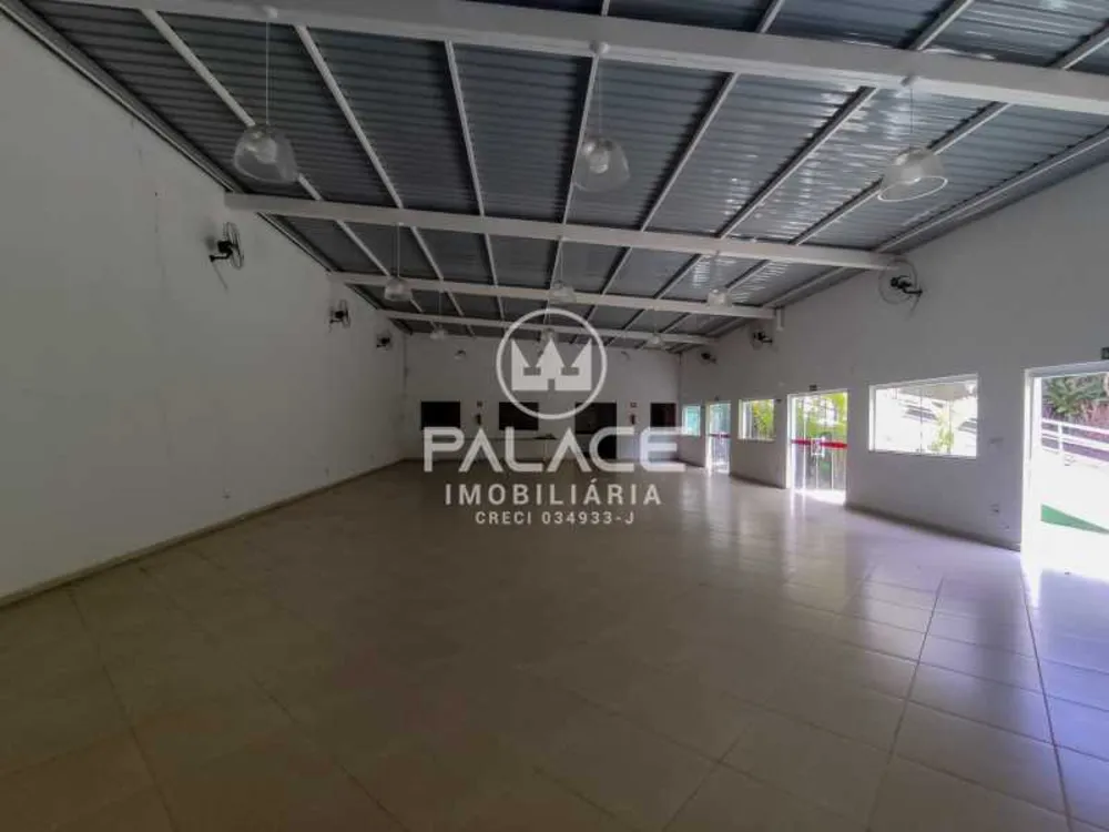Prédio Inteiro, 322 m² - Foto 2