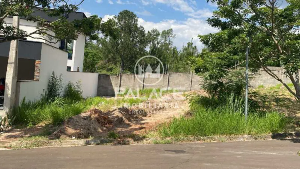 Terreno - Foto 1