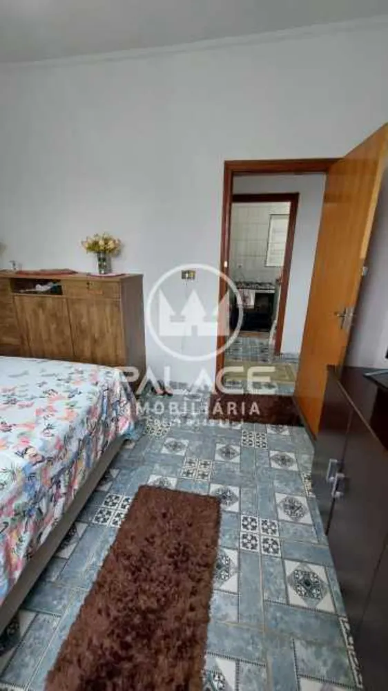 Casa, 3 quartos, 242 m² - Foto 7