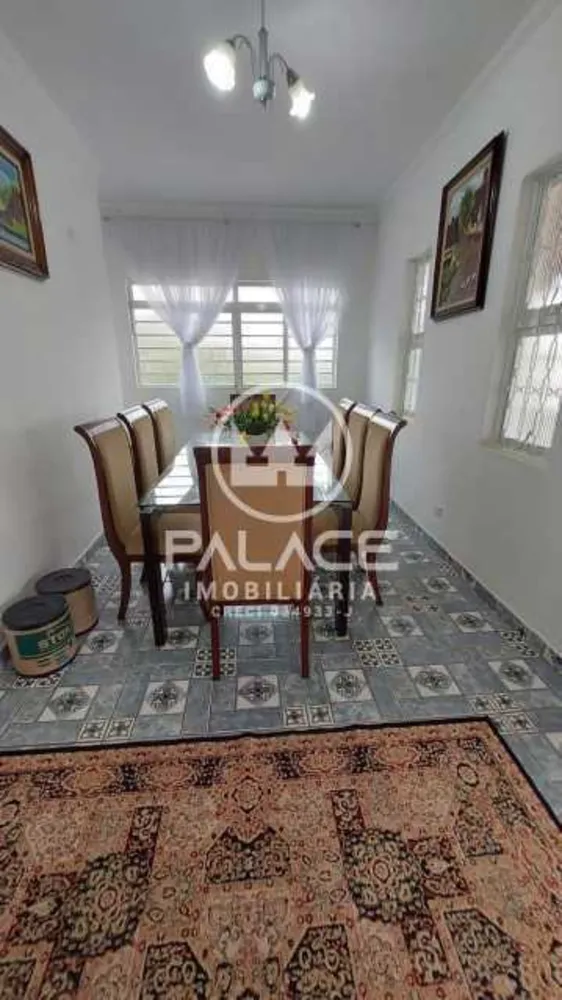 Casa, 3 quartos, 242 m² - Foto 8