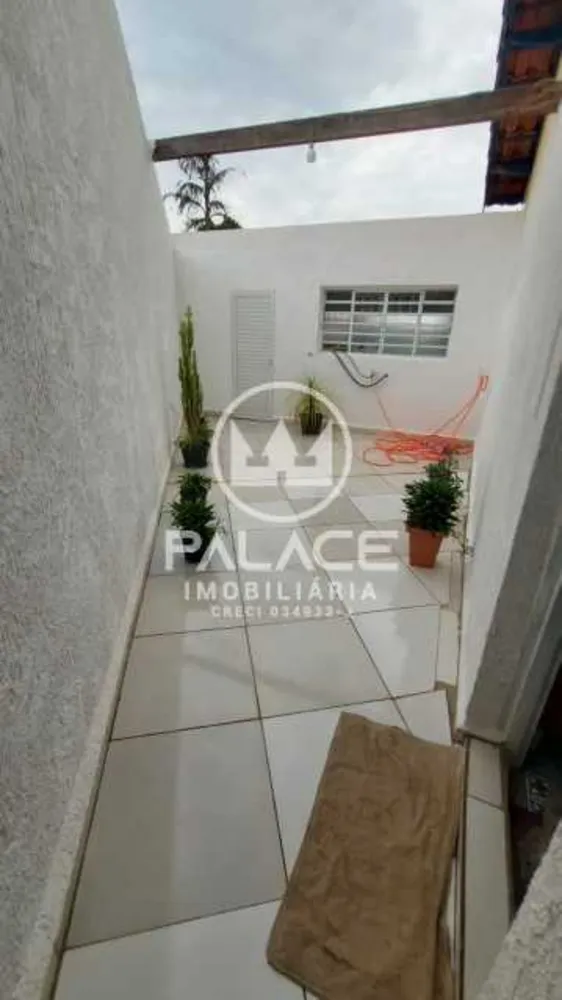 Casa, 3 quartos, 242 m² - Foto 5