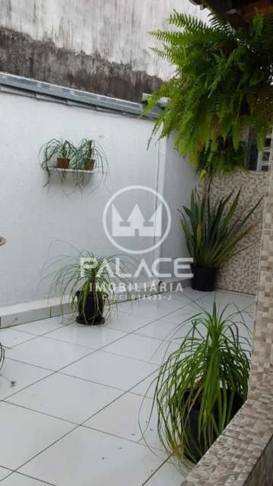 Casa, 3 quartos, 242 m² - Foto 4