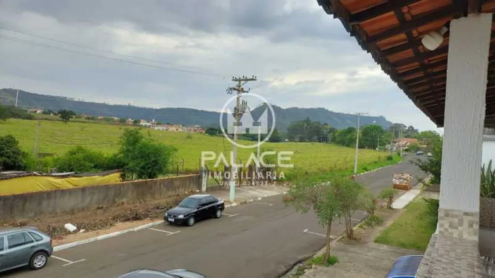 Casa, 3 quartos, 242 m² - Foto 3