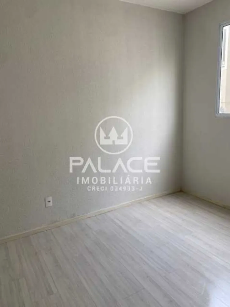 Apartamento, 2 quartos, 57 m² - Foto 4