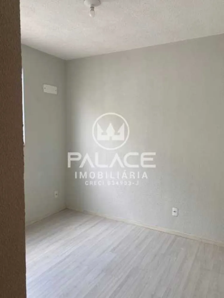 Apartamento, 2 quartos, 57 m² - Foto 5