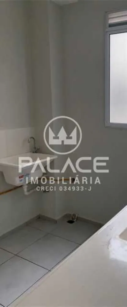 Apartamento, 2 quartos, 57 m² - Foto 3