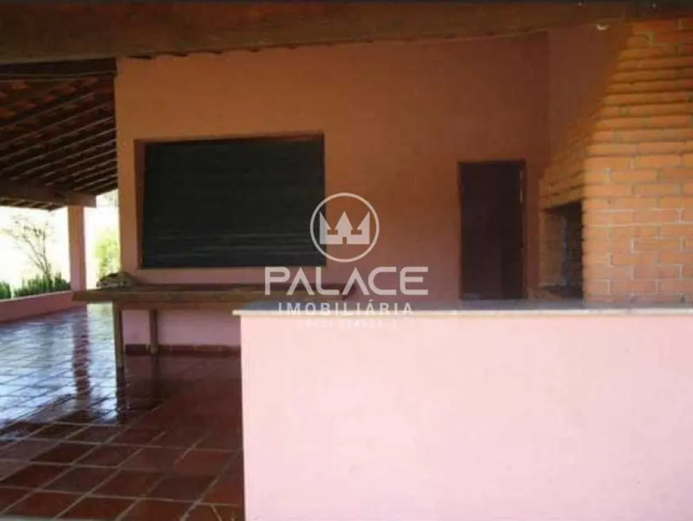 Chácara, 1 quarto - Foto 6