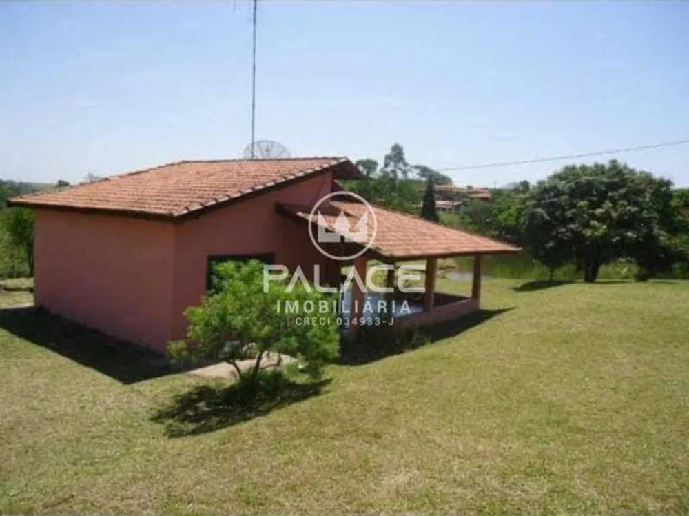 Chácara, 1 quarto - Foto 5