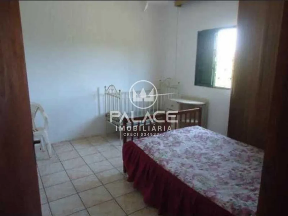 Chácara, 1 quarto - Foto 2