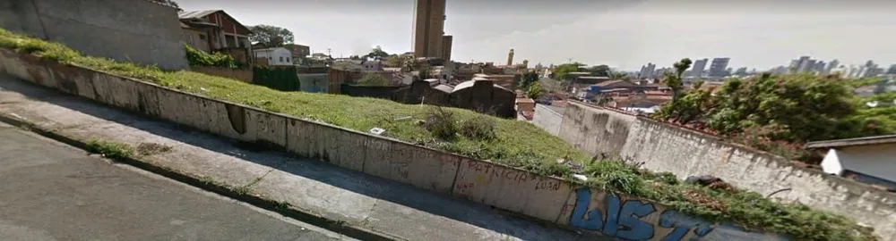 Terreno - Foto 1