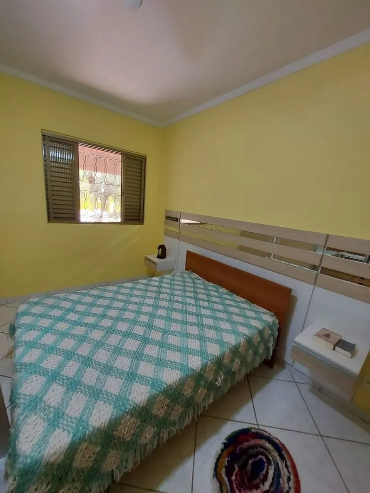 Chácara, 3 quartos - Foto 12