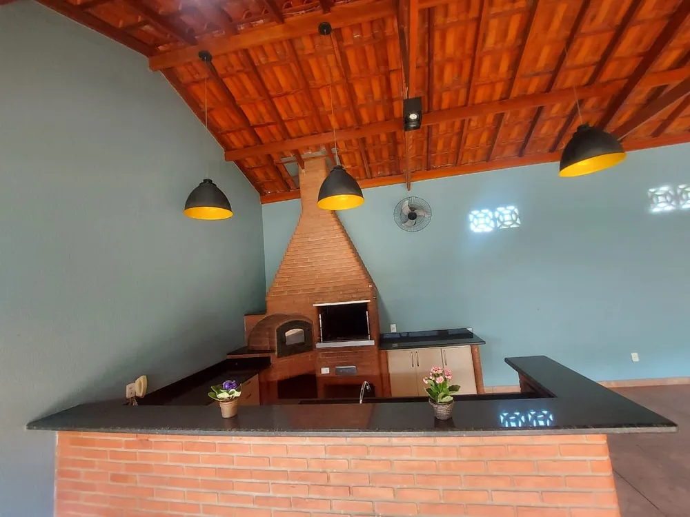 Chácara, 3 quartos - Foto 3