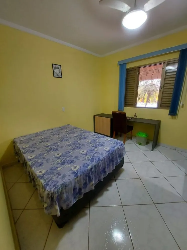 Chácara, 3 quartos - Foto 11