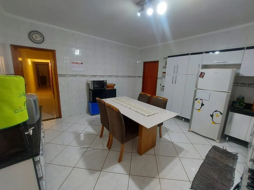 Chácara, 3 quartos - Foto 6