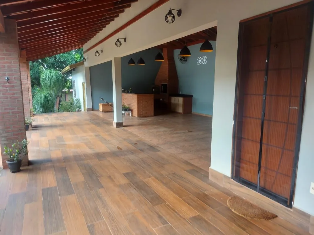 Chácara, 3 quartos - Foto 2