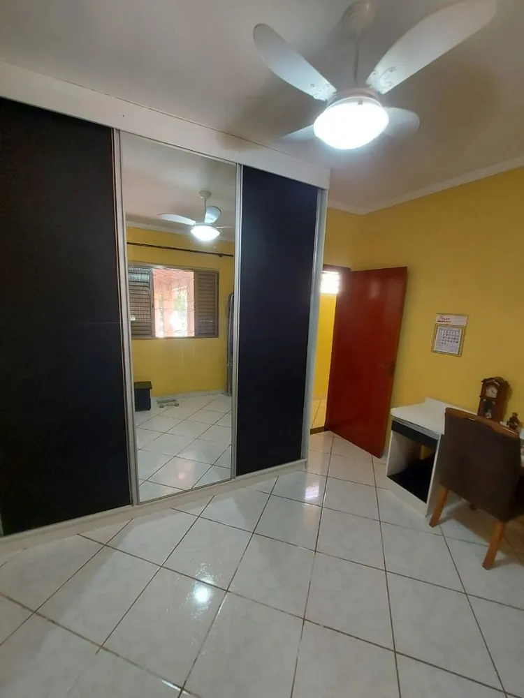 Chácara, 3 quartos - Foto 9