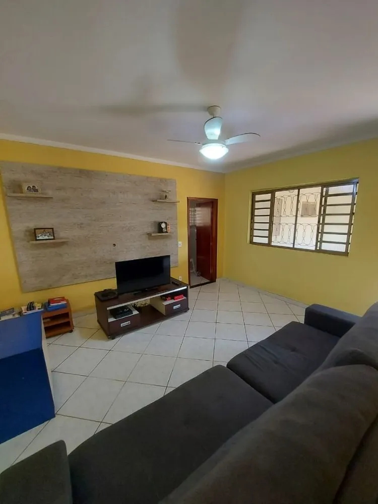 Chácara, 3 quartos - Foto 8