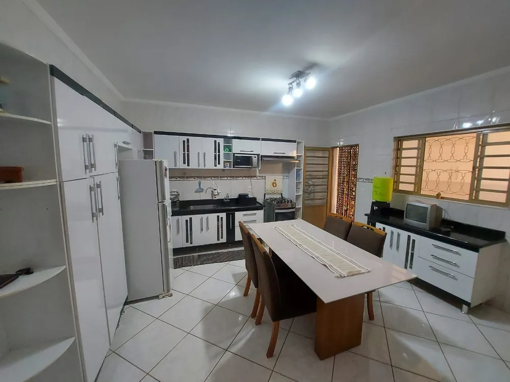 Chácara, 3 quartos - Foto 5
