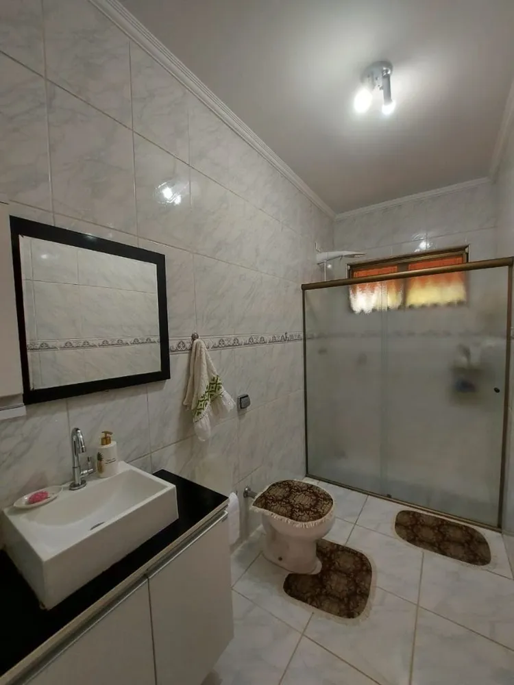 Chácara, 3 quartos - Foto 10