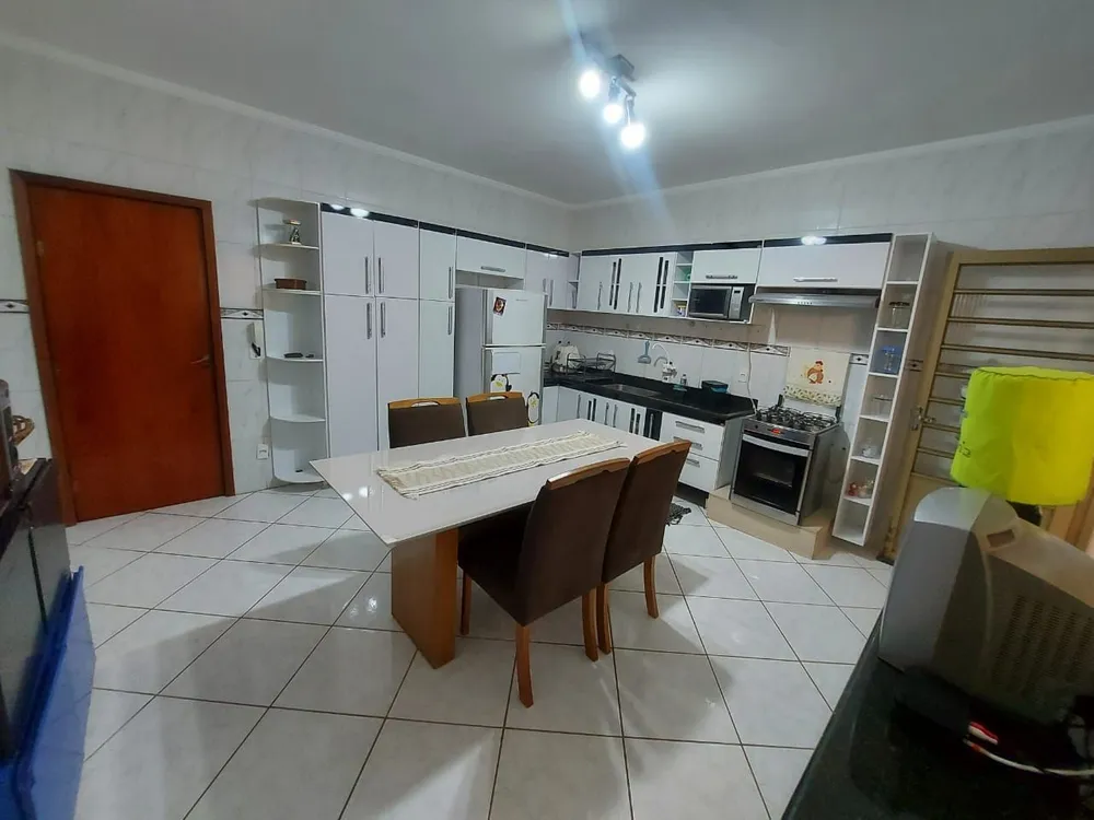 Chácara, 3 quartos - Foto 7