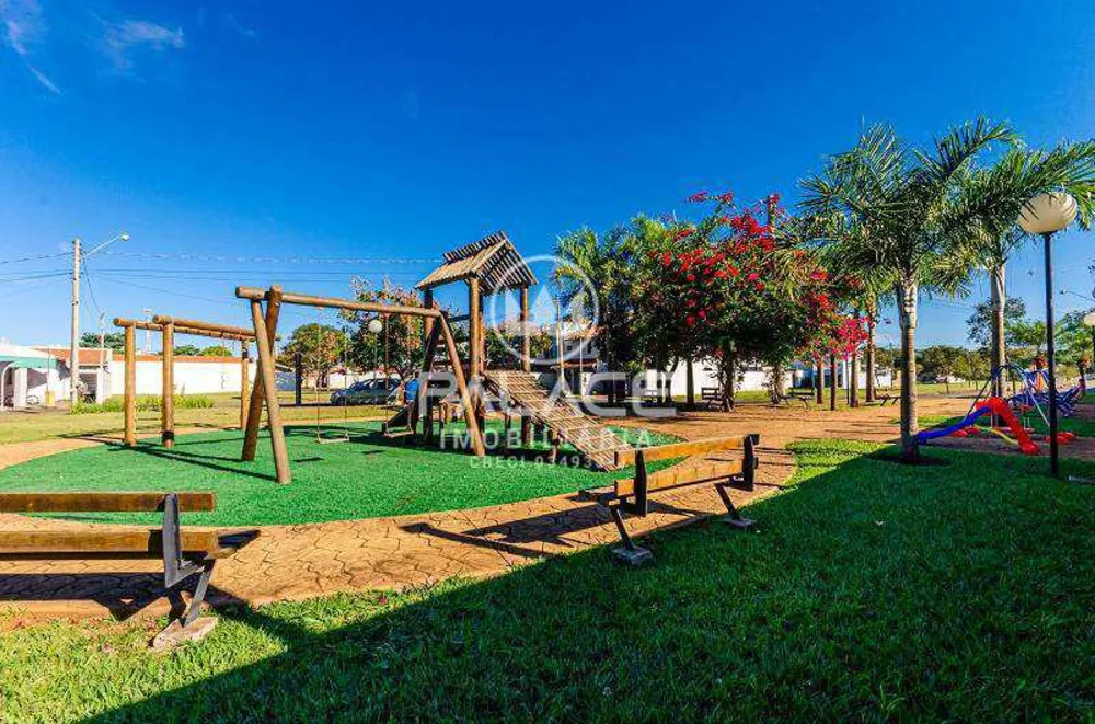 Terreno, 247 m² - Foto 6