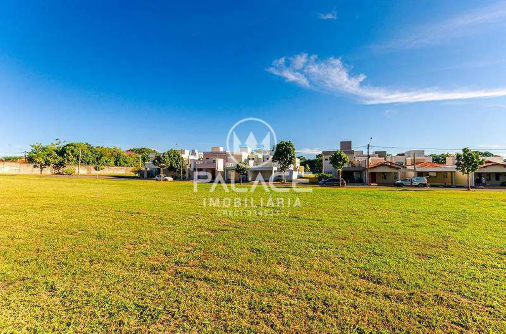 Terreno, 247 m² - Foto 7