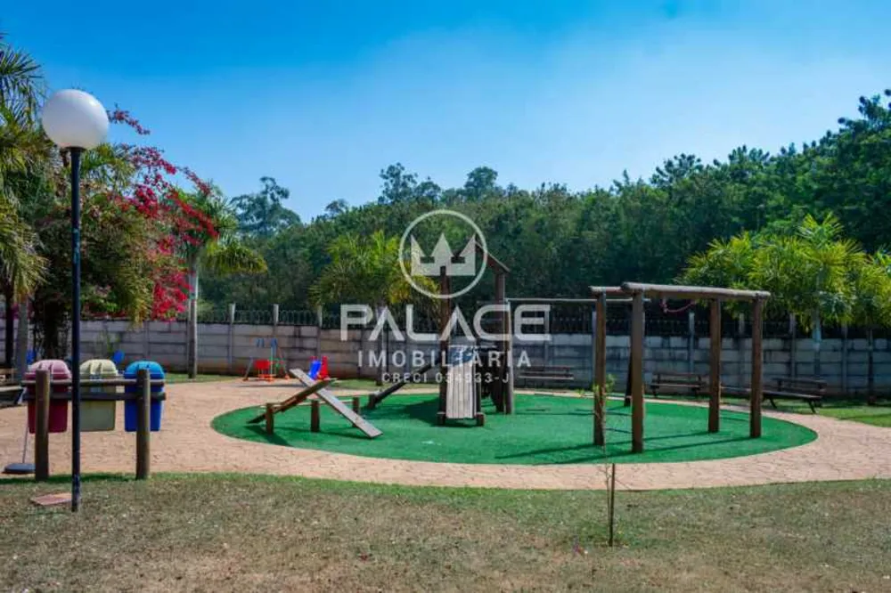 Terreno, 247 m² - Foto 4