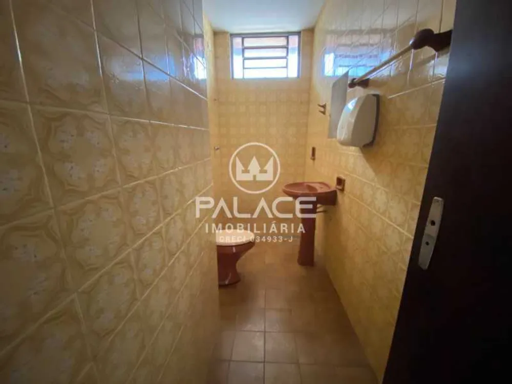 Casa, 2 quartos, 108 m² - Foto 5