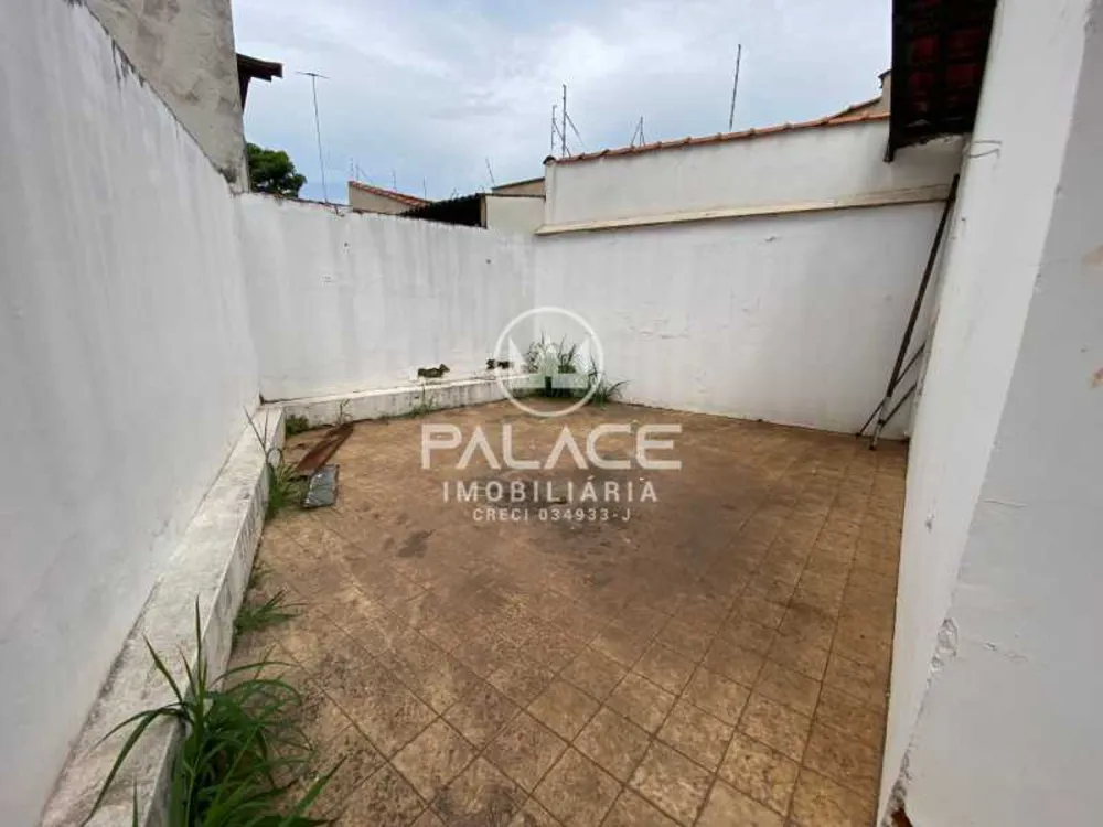 Casa, 2 quartos, 108 m² - Foto 8
