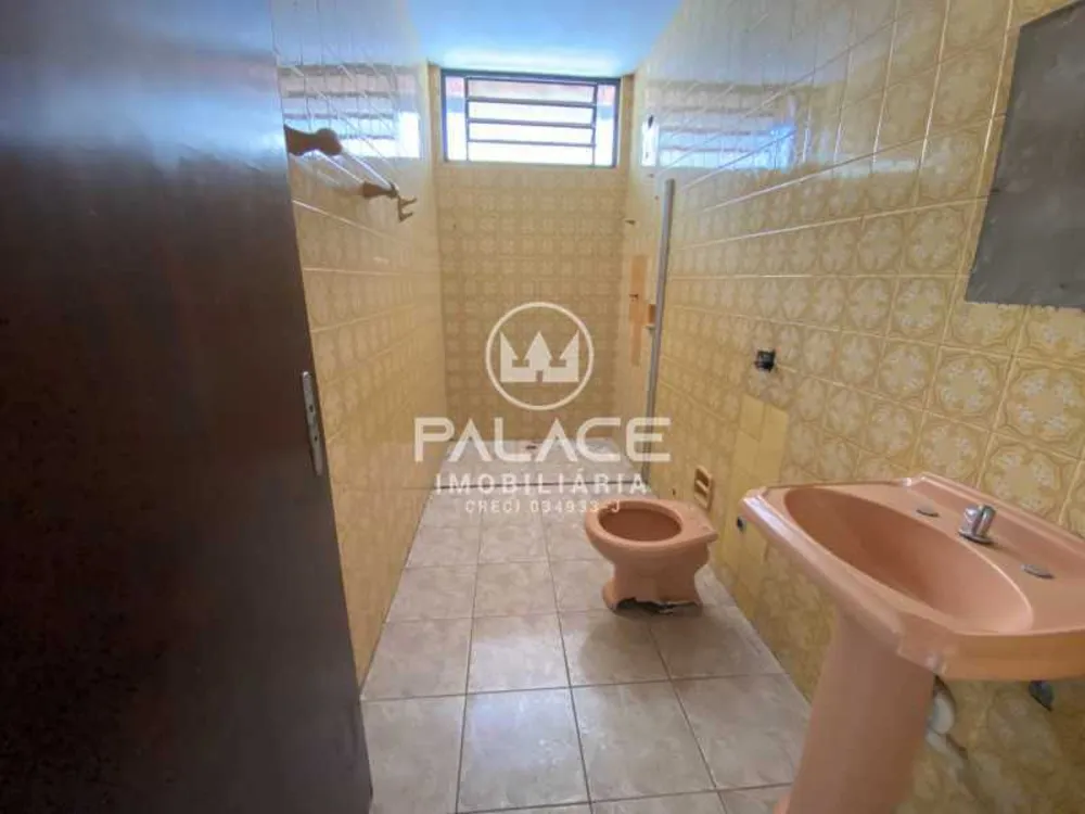Casa, 2 quartos, 108 m² - Foto 7