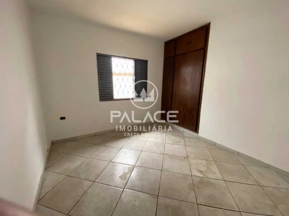 Casa, 2 quartos, 108 m² - Foto 6