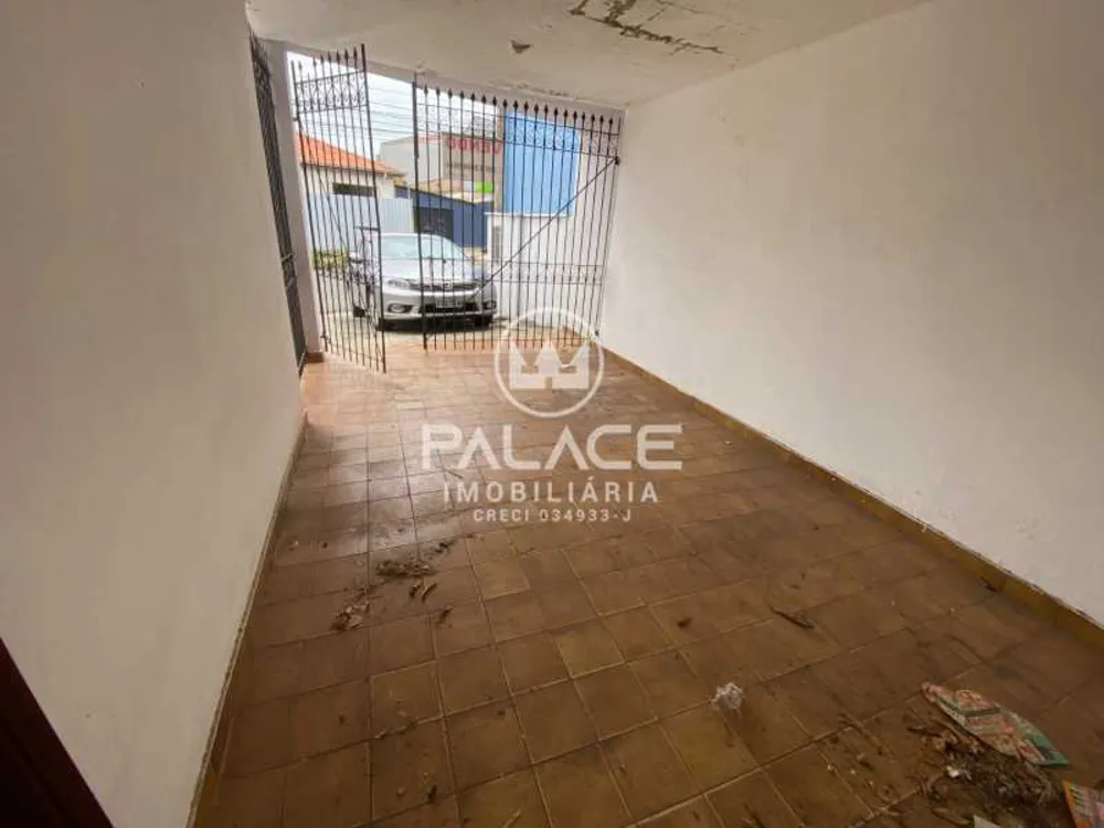 Casa, 2 quartos, 108 m² - Foto 1