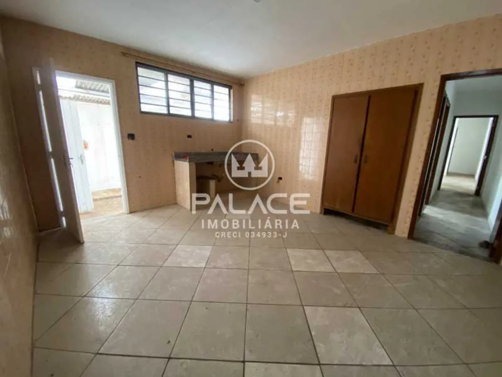 Casa, 2 quartos, 108 m² - Foto 4