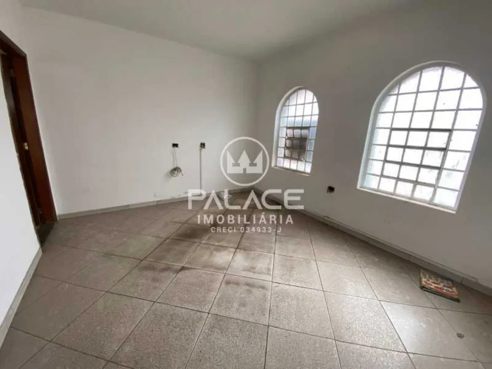 Casa, 2 quartos, 108 m² - Foto 2