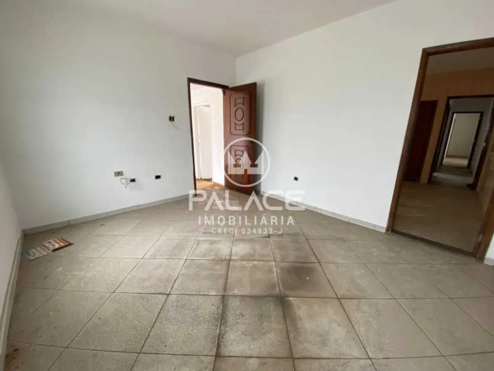 Casa, 2 quartos, 108 m² - Foto 3
