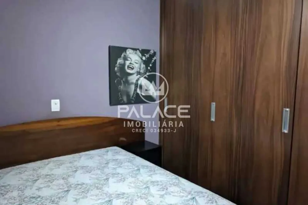 Casa, 4 quartos, 190 m² - Foto 6