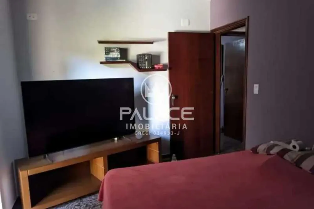 Casa, 4 quartos, 190 m² - Foto 7