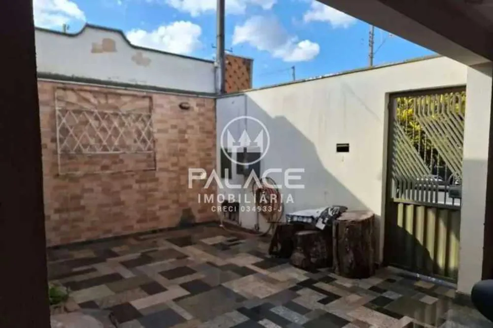 Casa, 4 quartos, 190 m² - Foto 2