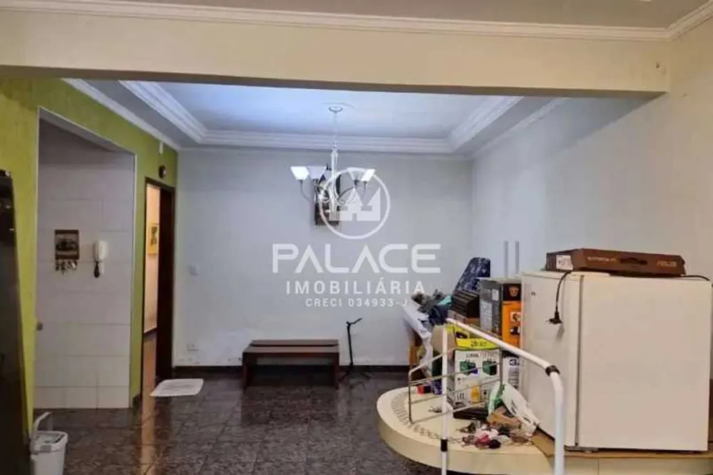Casa, 4 quartos, 190 m² - Foto 3
