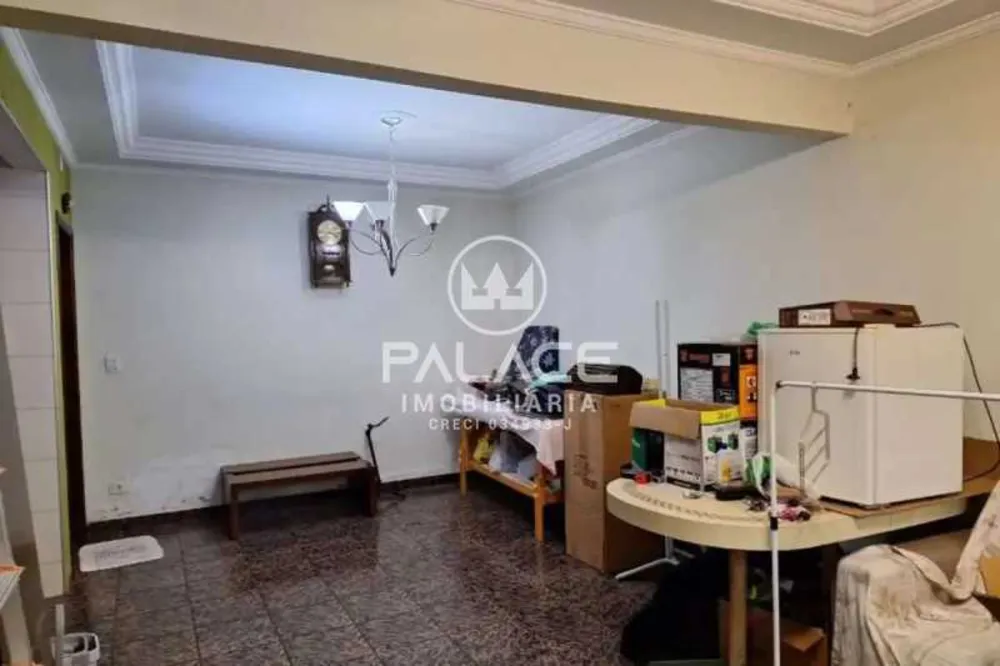 Casa, 4 quartos, 190 m² - Foto 4
